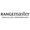 Rangemaster